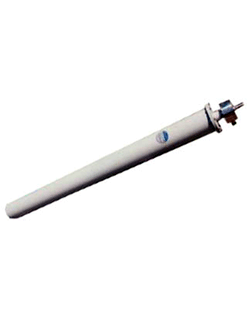 DFQ-160G250G